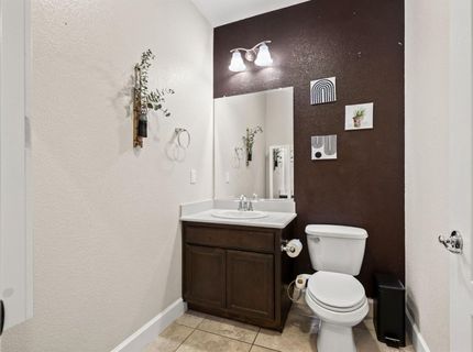203 Rivage Cir #203, Unit 203, Folsom, CA 95630 Photo