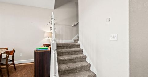 203 Rivage Cir #203, Unit 203, Folsom, CA 95630 Photo