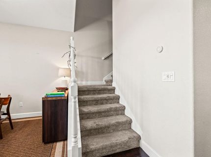 203 Rivage Cir #203, Unit 203, Folsom, CA 95630 Photo