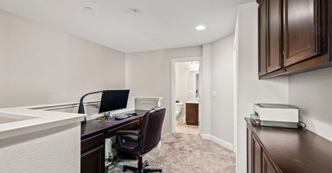 203 Rivage Cir #203, Unit 203, Folsom, CA 95630 Photo