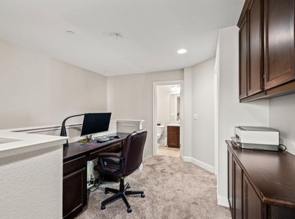 203 Rivage Cir #203, Unit 203, Folsom, CA 95630 Photo