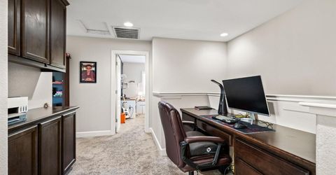 203 Rivage Cir #203, Unit 203, Folsom, CA 95630 Photo