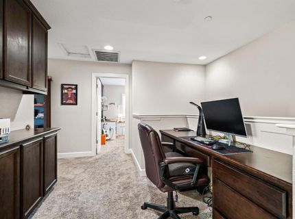 203 Rivage Cir #203, Unit 203, Folsom, CA 95630 Photo