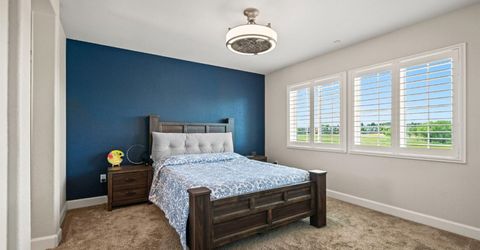 203 Rivage Cir #203, Unit 203, Folsom, CA 95630 Photo