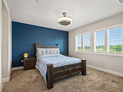 203 Rivage Cir #203, Unit 203, Folsom, CA 95630 Photo