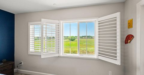 203 Rivage Cir #203, Unit 203, Folsom, CA 95630 Photo