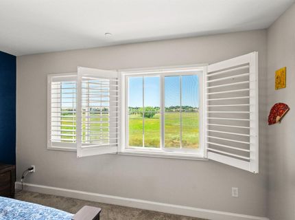 203 Rivage Cir #203, Unit 203, Folsom, CA 95630 Photo