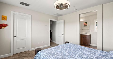 203 Rivage Cir #203, Unit 203, Folsom, CA 95630 Photo