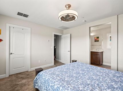 203 Rivage Cir #203, Unit 203, Folsom, CA 95630 Photo