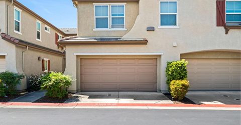 203 Rivage Cir #203, Unit 203, Folsom, CA 95630 Photo