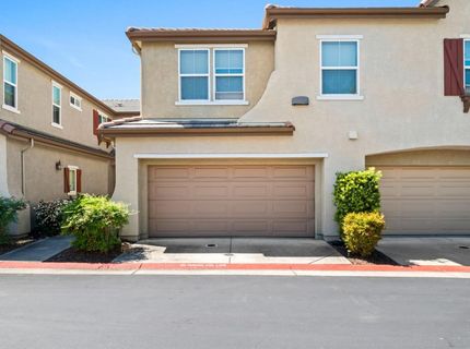 203 Rivage Cir #203, Unit 203, Folsom, CA 95630 Photo