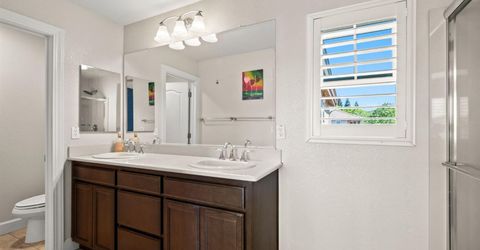 203 Rivage Cir #203, Unit 203, Folsom, CA 95630 Photo