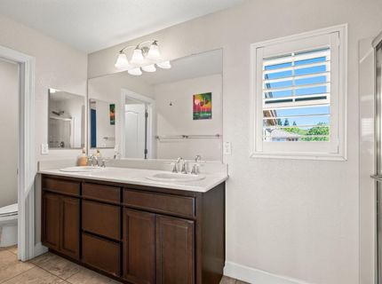 203 Rivage Cir #203, Unit 203, Folsom, CA 95630 Photo