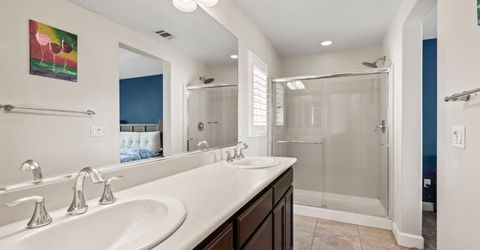 203 Rivage Cir #203, Unit 203, Folsom, CA 95630 Photo