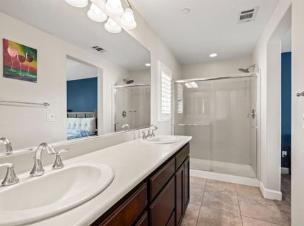 203 Rivage Cir #203, Unit 203, Folsom, CA 95630 Photo