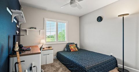 203 Rivage Cir #203, Unit 203, Folsom, CA 95630 Photo