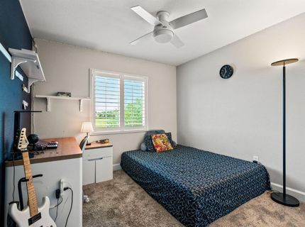 203 Rivage Cir #203, Unit 203, Folsom, CA 95630 Photo