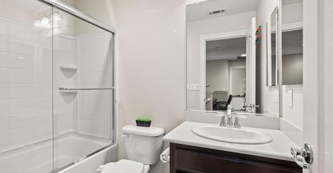 203 Rivage Cir #203, Unit 203, Folsom, CA 95630 Photo