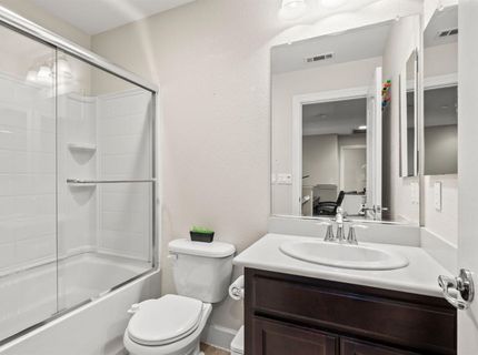 203 Rivage Cir #203, Unit 203, Folsom, CA 95630 Photo