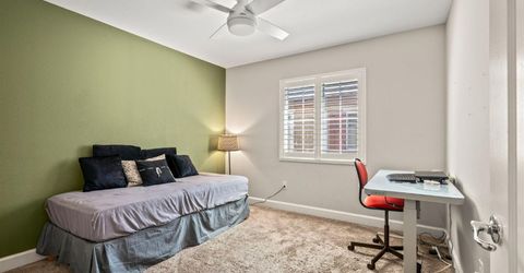 203 Rivage Cir #203, Unit 203, Folsom, CA 95630 Photo