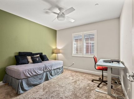 203 Rivage Cir #203, Unit 203, Folsom, CA 95630 Photo