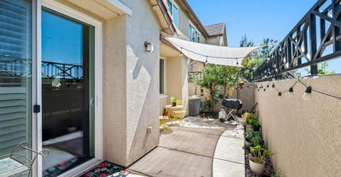 203 Rivage Cir #203, Unit 203, Folsom, CA 95630 Photo