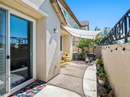 203 Rivage Cir #203, Unit 203, Folsom, CA 95630 Photo