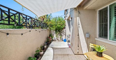 203 Rivage Cir #203, Unit 203, Folsom, CA 95630 Photo