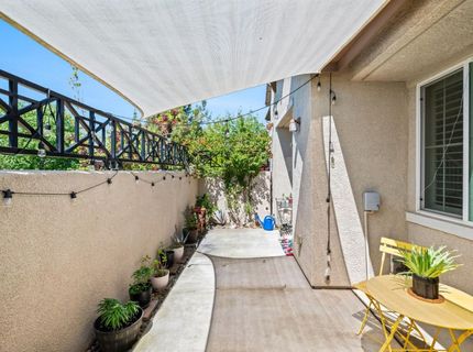 203 Rivage Cir #203, Unit 203, Folsom, CA 95630 Photo