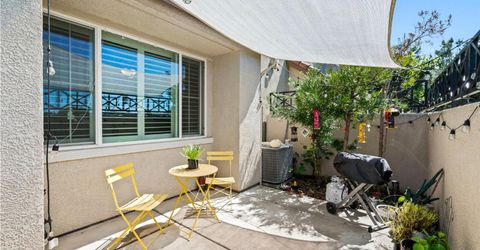 203 Rivage Cir #203, Unit 203, Folsom, CA 95630 Photo