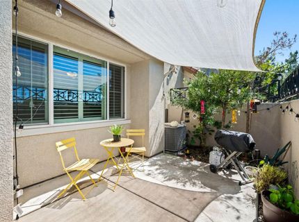 203 Rivage Cir #203, Unit 203, Folsom, CA 95630 Photo