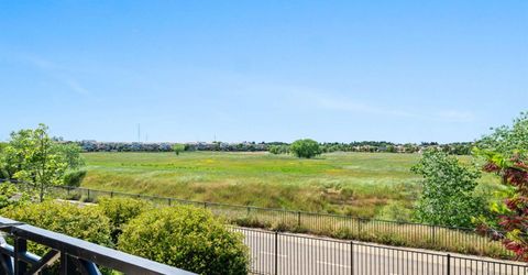 203 Rivage Cir #203, Unit 203, Folsom, CA 95630 Photo