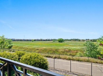 203 Rivage Cir #203, Unit 203, Folsom, CA 95630 Photo