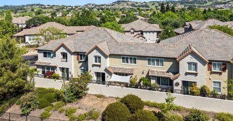 203 Rivage Cir #203, Unit 203, Folsom, CA 95630 Photo