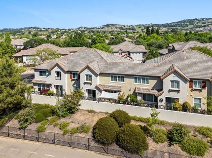 203 Rivage Cir #203, Unit 203, Folsom, CA 95630 Photo