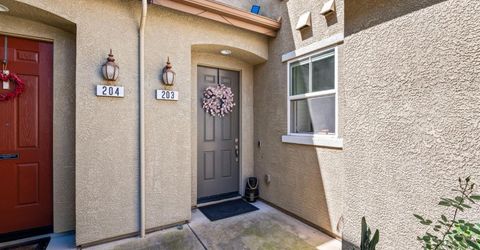 203 Rivage Cir #203, Unit 203, Folsom, CA 95630 Photo