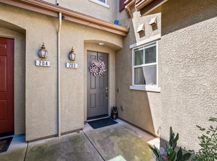 203 Rivage Cir #203, Unit 203, Folsom, CA 95630 Photo