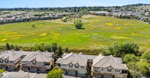 203 Rivage Cir #203, Unit 203, Folsom, CA 95630 Photo