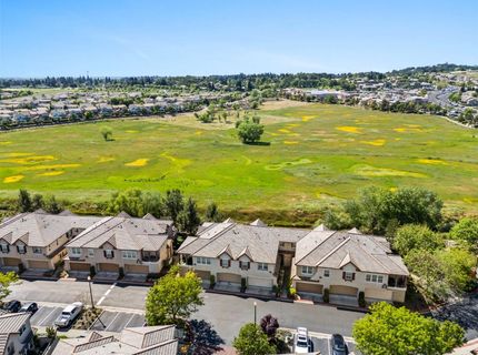 203 Rivage Cir #203, Unit 203, Folsom, CA 95630 Photo