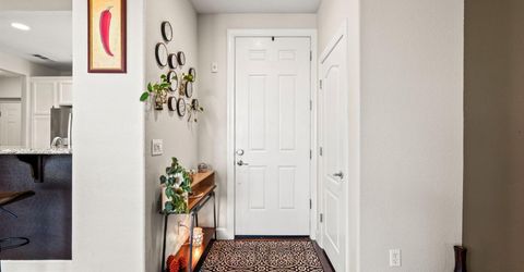 203 Rivage Cir #203, Unit 203, Folsom, CA 95630 Photo