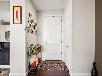 203 Rivage Cir #203, Unit 203, Folsom, CA 95630 Photo