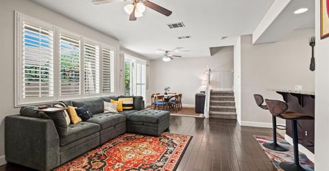 203 Rivage Cir #203, Unit 203, Folsom, CA 95630 Photo