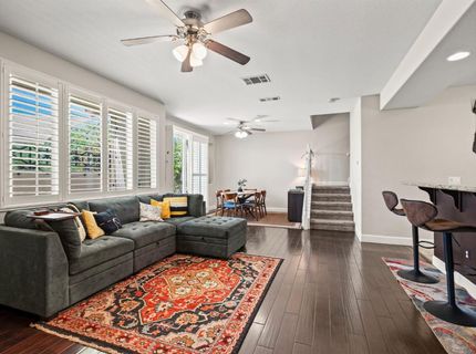 203 Rivage Cir #203, Unit 203, Folsom, CA 95630 Photo