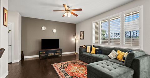 203 Rivage Cir #203, Unit 203, Folsom, CA 95630 Photo