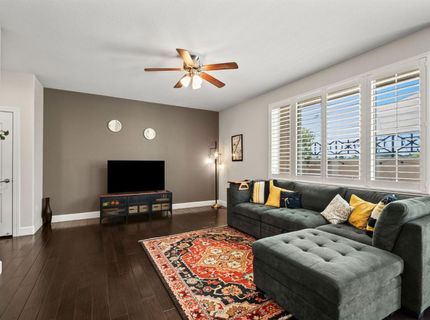 203 Rivage Cir #203, Unit 203, Folsom, CA 95630 Photo