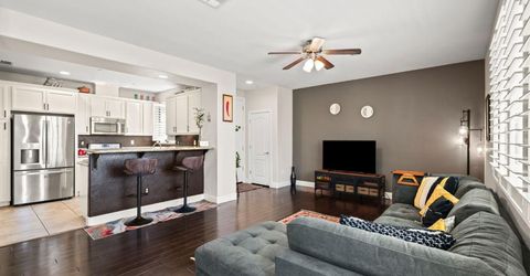 203 Rivage Cir #203, Unit 203, Folsom, CA 95630 Photo