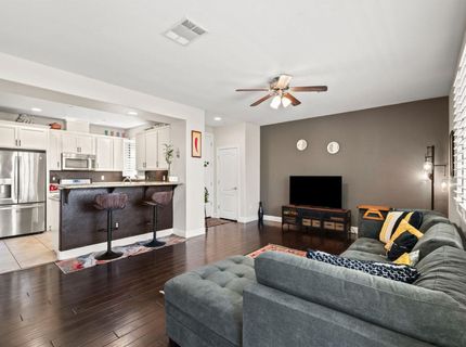 203 Rivage Cir #203, Unit 203, Folsom, CA 95630 Photo