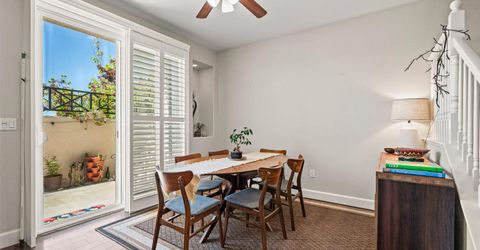 203 Rivage Cir #203, Unit 203, Folsom, CA 95630 Photo