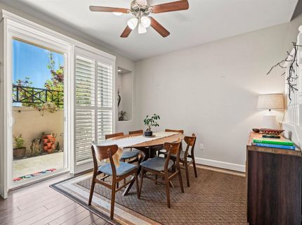 203 Rivage Cir #203, Unit 203, Folsom, CA 95630 Photo