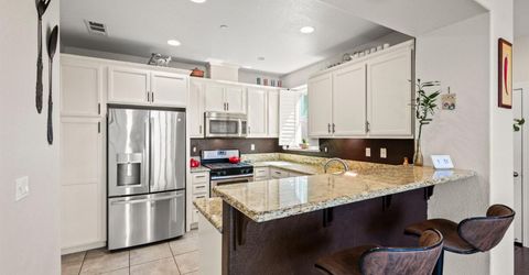 203 Rivage Cir #203, Unit 203, Folsom, CA 95630 Photo